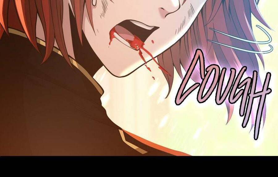 Ánh Sáng Cuối Con Đường Chap 138 - Next Chap 139