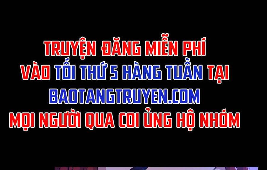 Ánh Sáng Cuối Con Đường Chap 138 - Next Chap 139