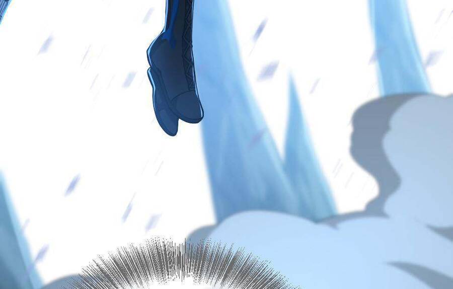Ánh Sáng Cuối Con Đường Chap 138 - Next Chap 139