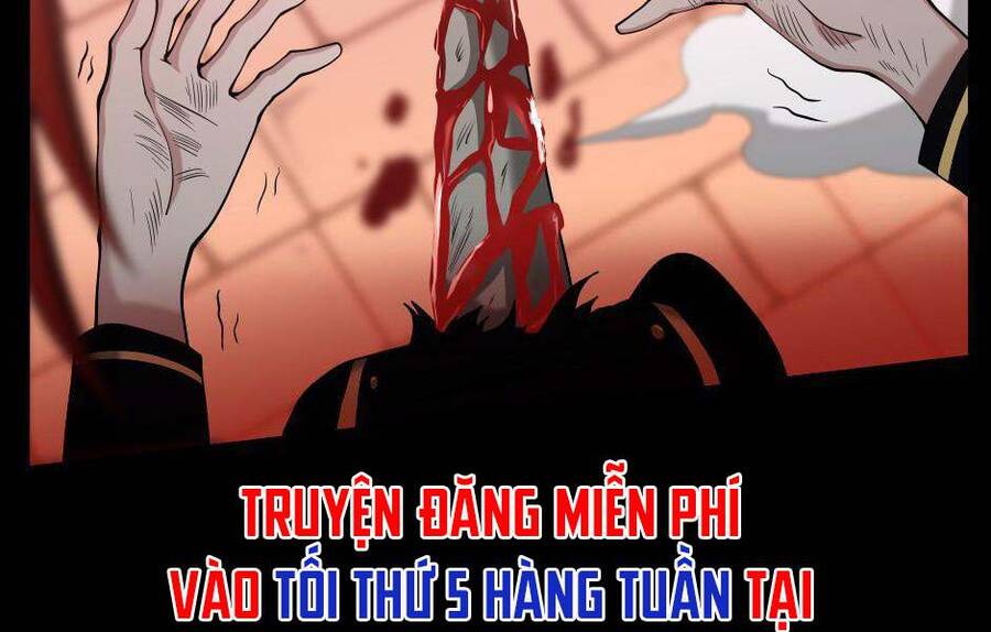 Ánh Sáng Cuối Con Đường Chap 138 - Next Chap 139