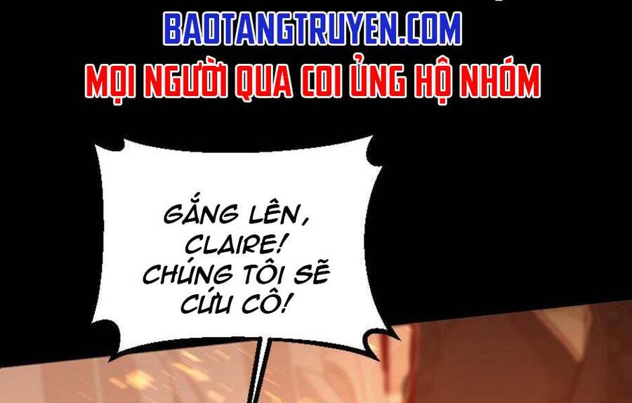 Ánh Sáng Cuối Con Đường Chap 138 - Next Chap 139