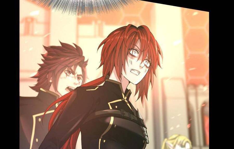 Ánh Sáng Cuối Con Đường Chap 138 - Next Chap 139