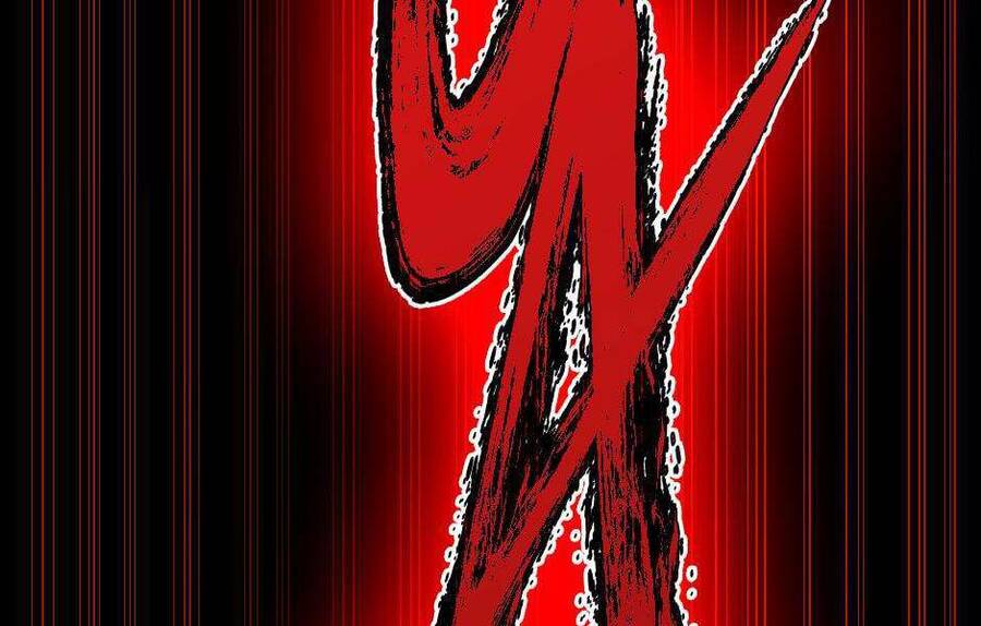 Ánh Sáng Cuối Con Đường Chap 138 - Next Chap 139
