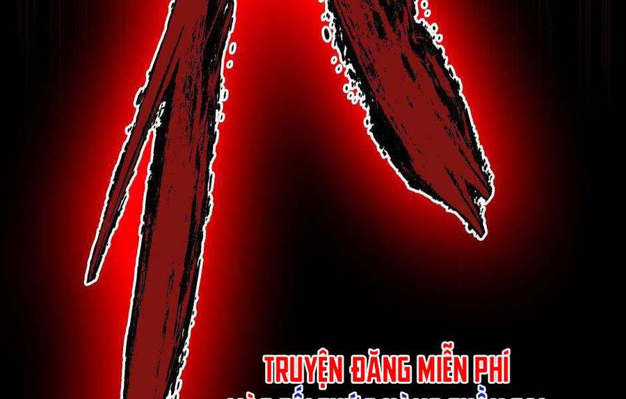 Ánh Sáng Cuối Con Đường Chap 138 - Next Chap 139