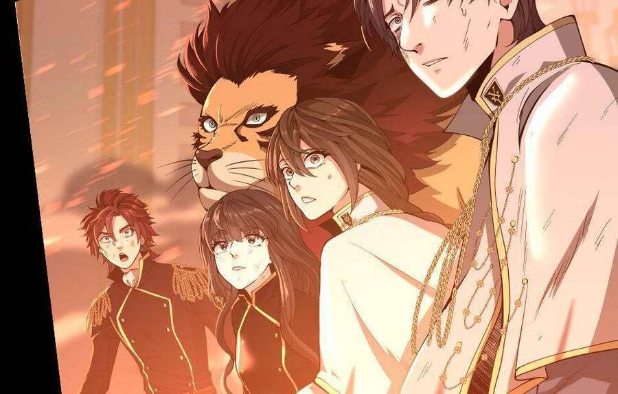 Ánh Sáng Cuối Con Đường Chap 138 - Next Chap 139