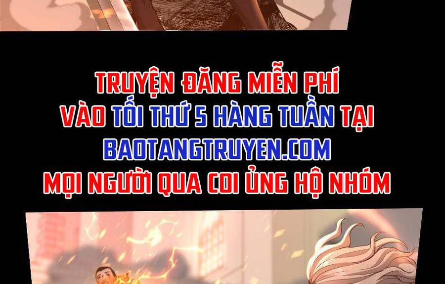 Ánh Sáng Cuối Con Đường Chap 138 - Next Chap 139