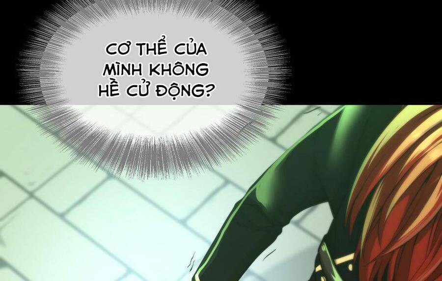 Ánh Sáng Cuối Con Đường Chap 138 - Next Chap 139