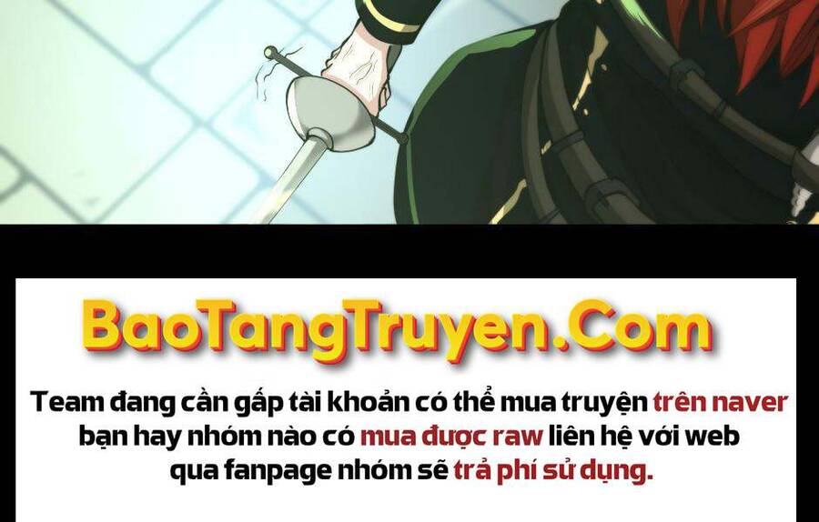 Ánh Sáng Cuối Con Đường Chap 138 - Next Chap 139