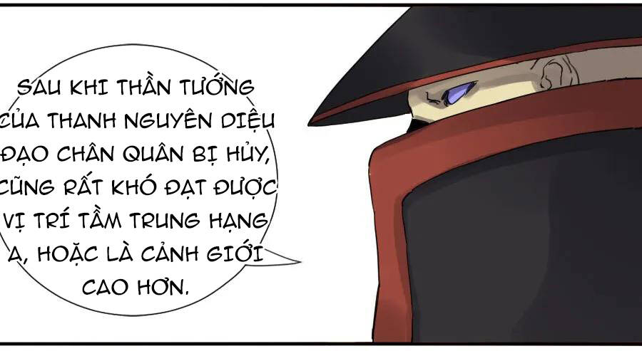 Truyền Võ Chap 130 - Next Chap 131