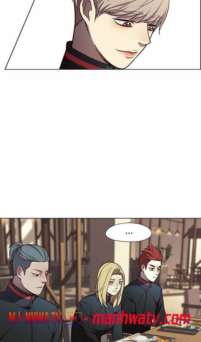 Hoá Thân Thành Mèo Chap 80 - Next Chap 81