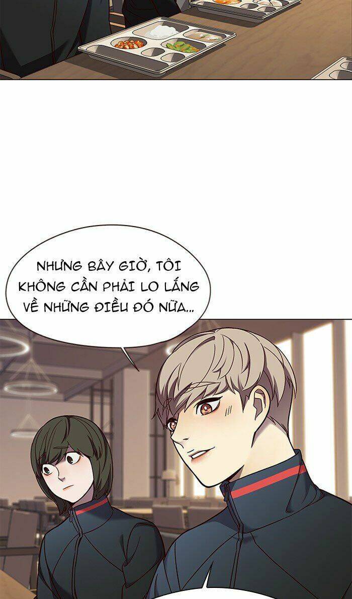 Hoá Thân Thành Mèo Chap 80 - Next Chap 81