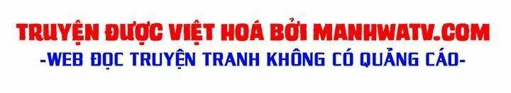 Hoá Thân Thành Mèo Chap 80 - Next Chap 81