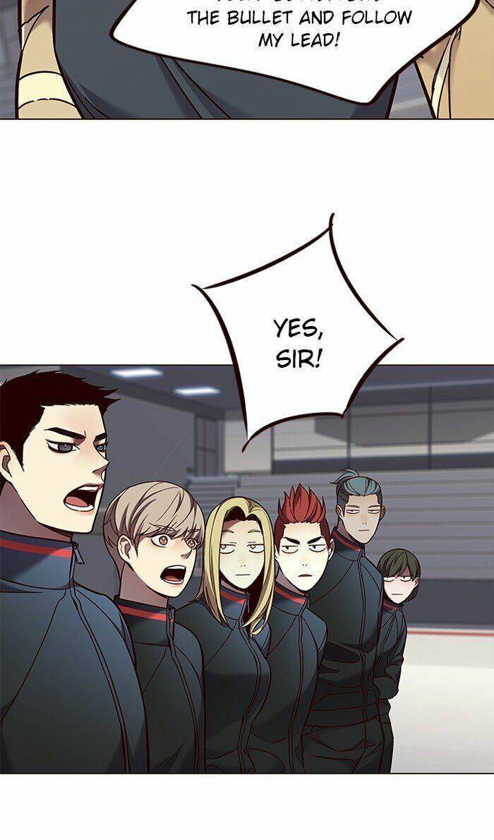 Hoá Thân Thành Mèo Chap 80 - Next Chap 81