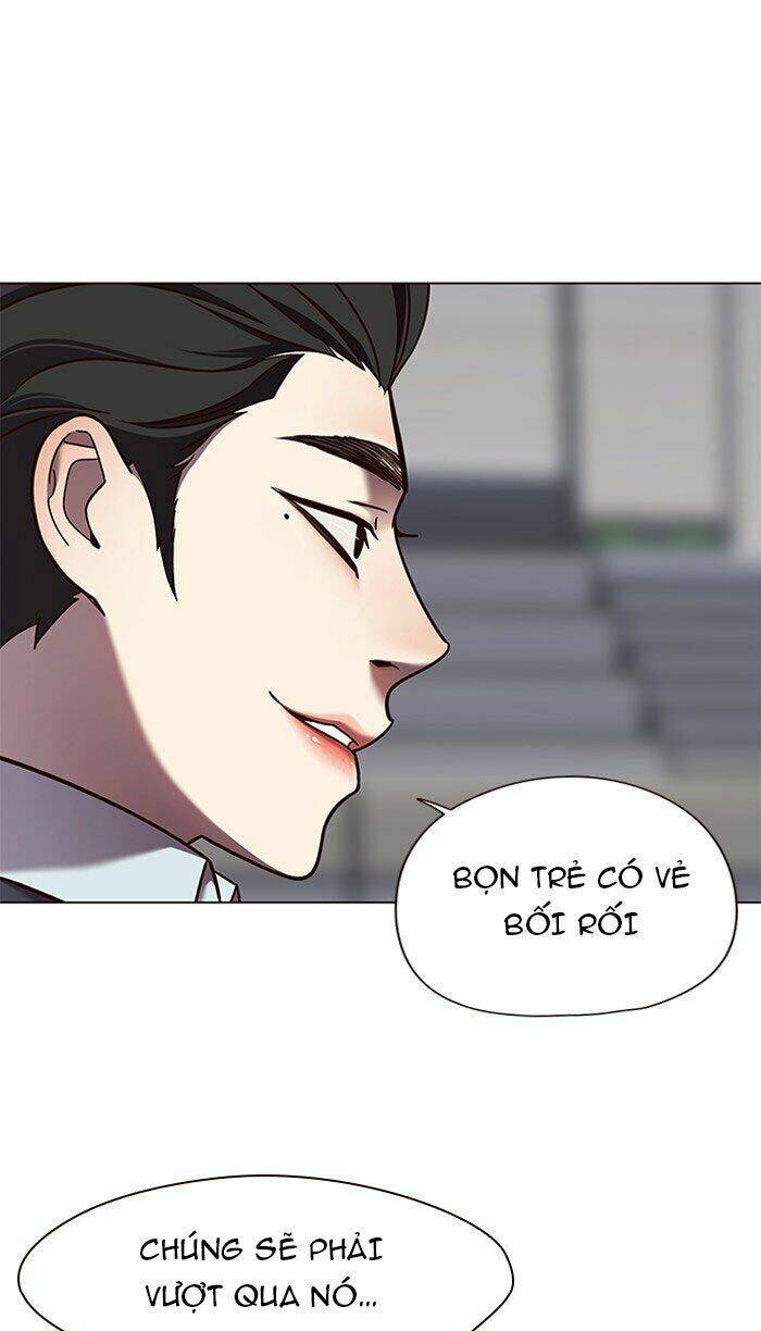 Hoá Thân Thành Mèo Chap 80 - Next Chap 81