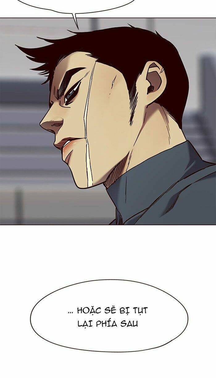 Hoá Thân Thành Mèo Chap 80 - Next Chap 81