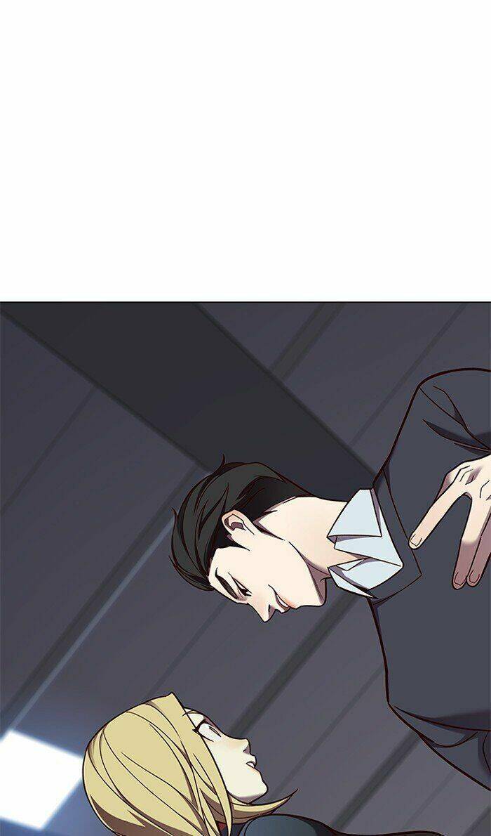 Hoá Thân Thành Mèo Chap 80 - Next Chap 81