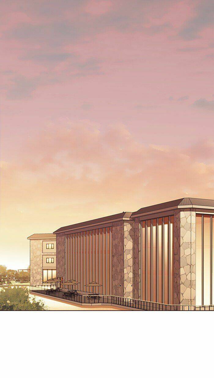 Hoá Thân Thành Mèo Chap 80 - Next Chap 81