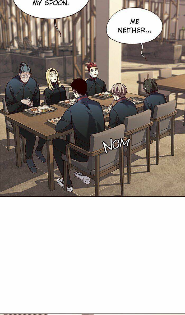 Hoá Thân Thành Mèo Chap 80 - Next Chap 81