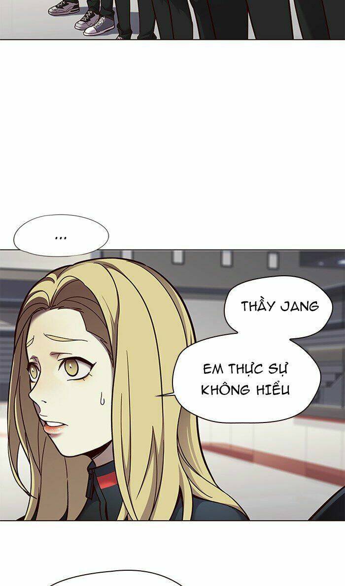 Hoá Thân Thành Mèo Chap 80 - Next Chap 81