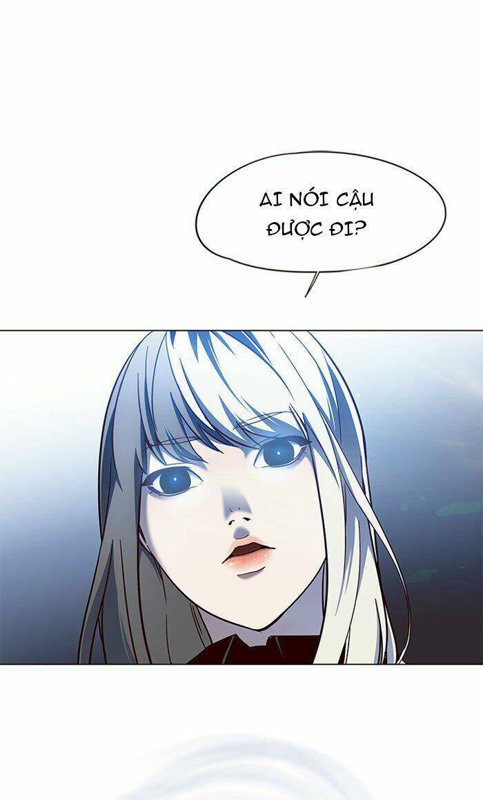 Hoá Thân Thành Mèo Chap 80 - Next Chap 81