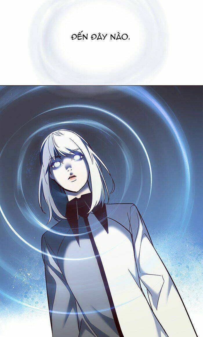 Hoá Thân Thành Mèo Chap 80 - Next Chap 81