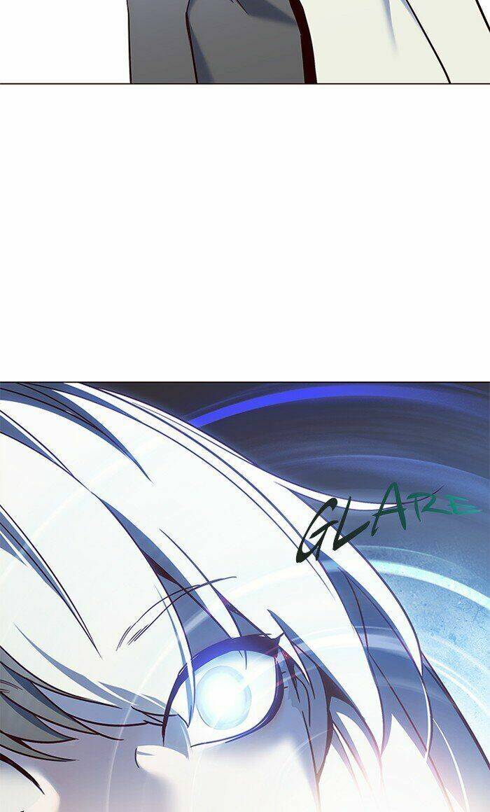 Hoá Thân Thành Mèo Chap 80 - Next Chap 81