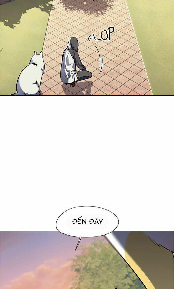 Hoá Thân Thành Mèo Chap 80 - Next Chap 81