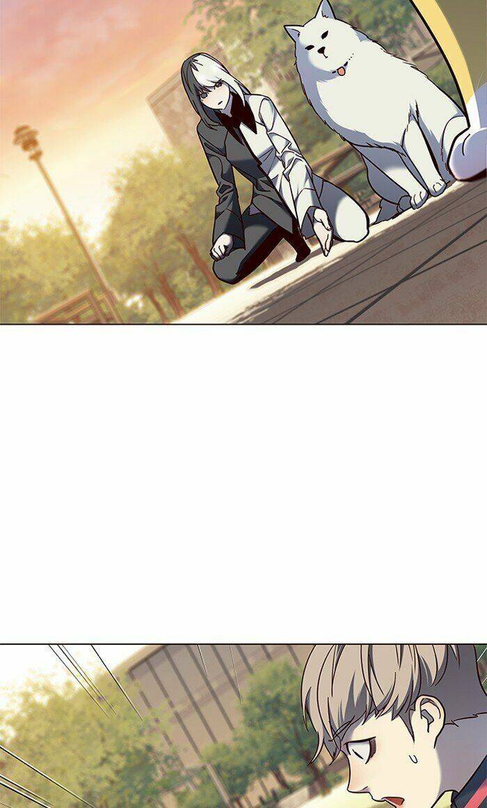 Hoá Thân Thành Mèo Chap 80 - Next Chap 81