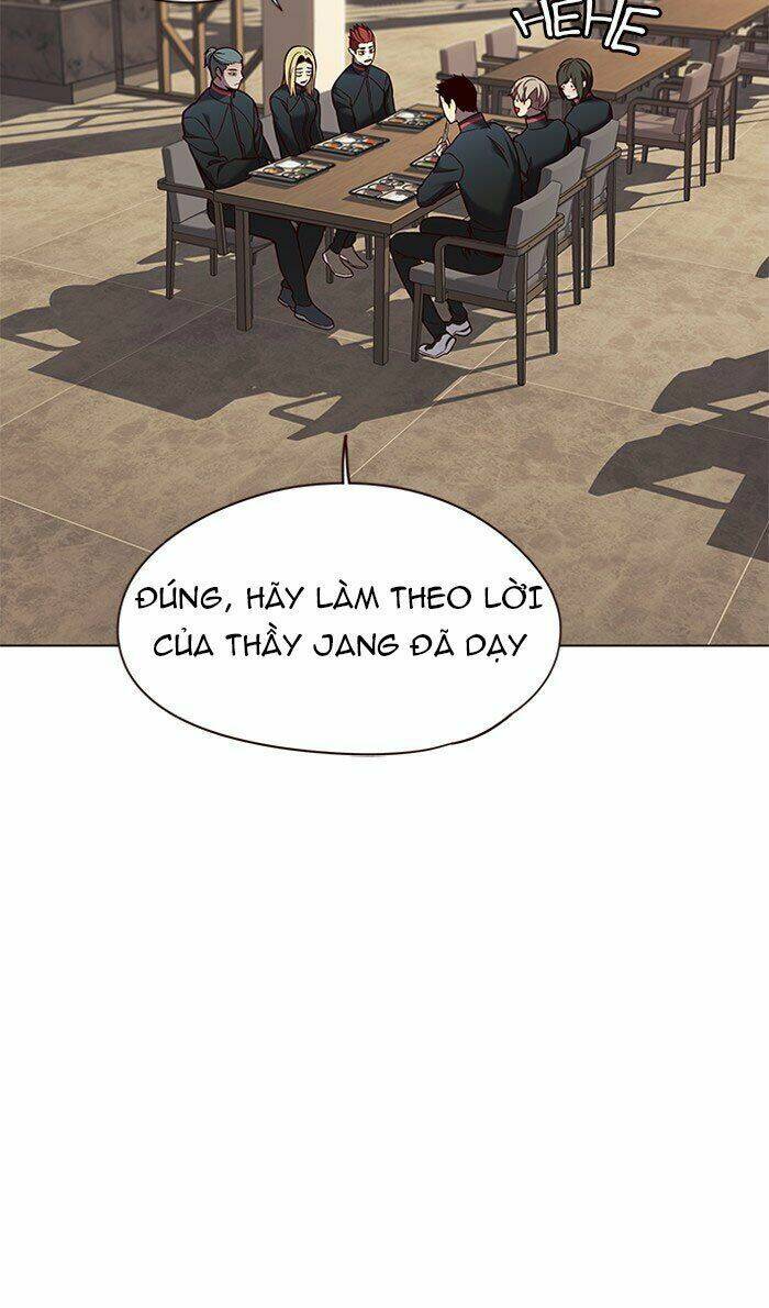 Hoá Thân Thành Mèo Chap 80 - Next Chap 81