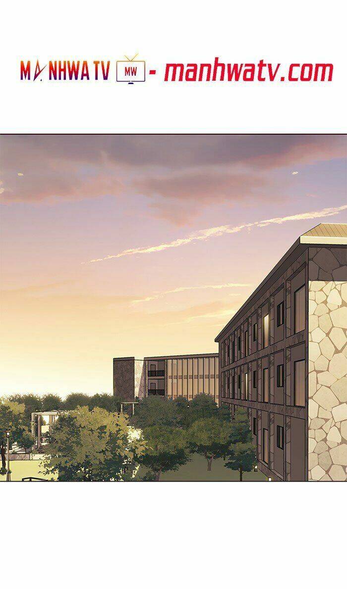 Hoá Thân Thành Mèo Chap 80 - Next Chap 81