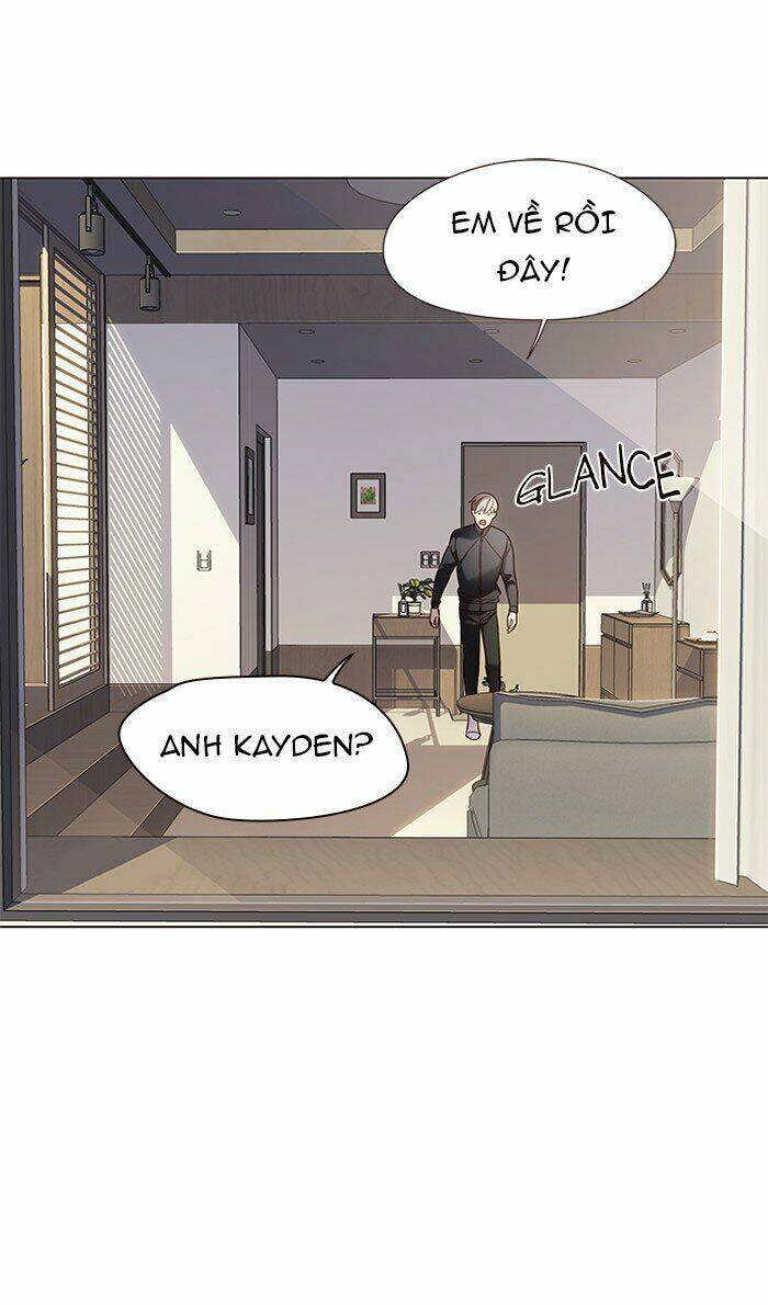 Hoá Thân Thành Mèo Chap 80 - Next Chap 81