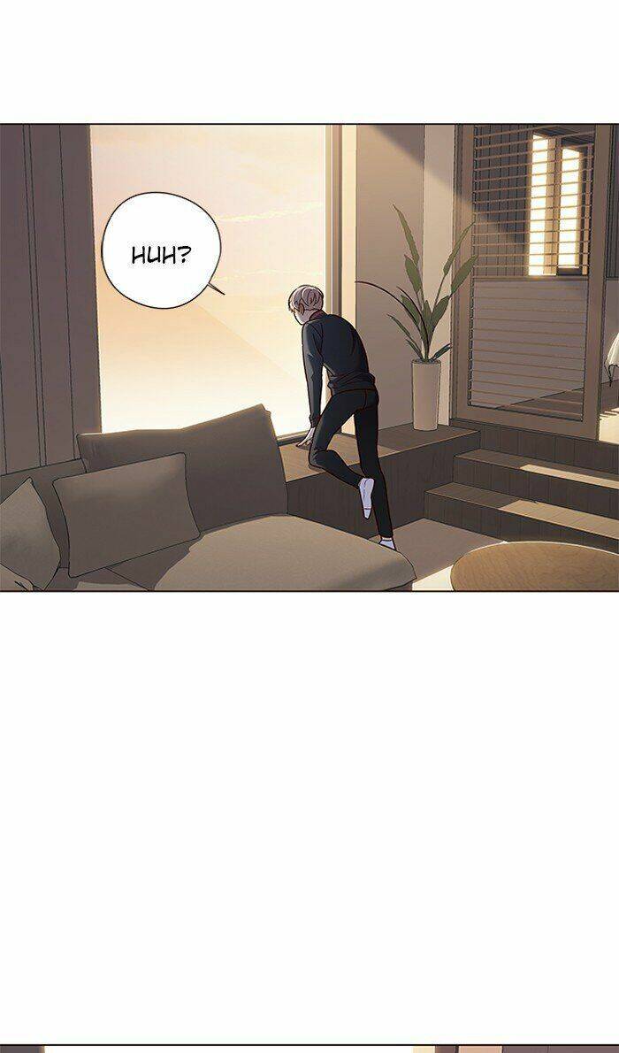 Hoá Thân Thành Mèo Chap 80 - Next Chap 81