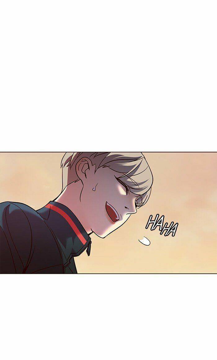 Hoá Thân Thành Mèo Chap 80 - Next Chap 81