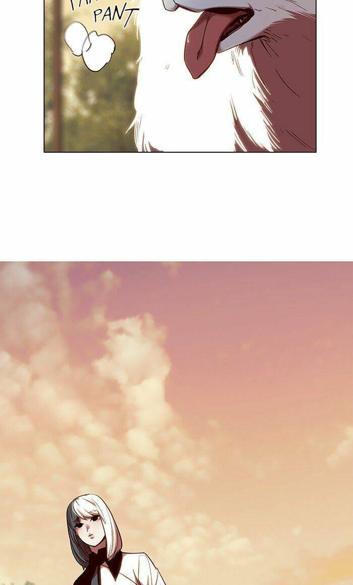 Hoá Thân Thành Mèo Chap 80 - Next Chap 81
