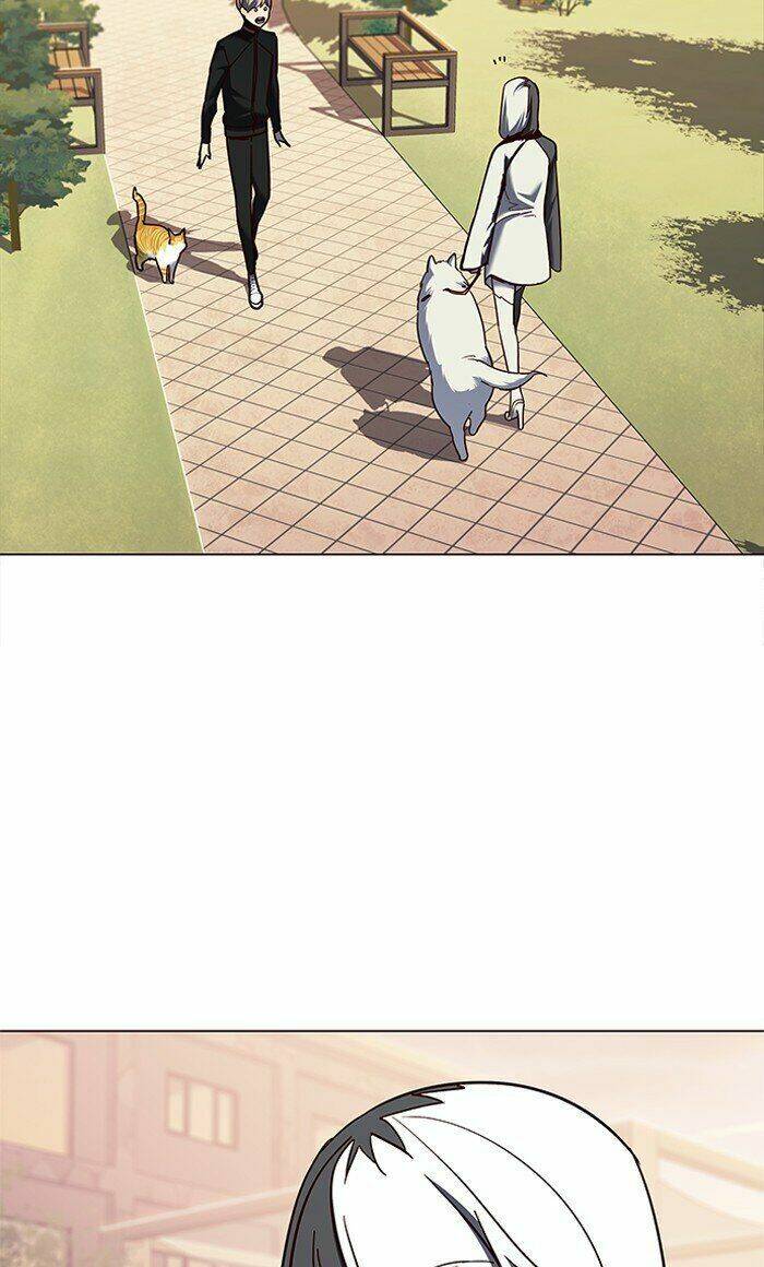 Hoá Thân Thành Mèo Chap 80 - Next Chap 81