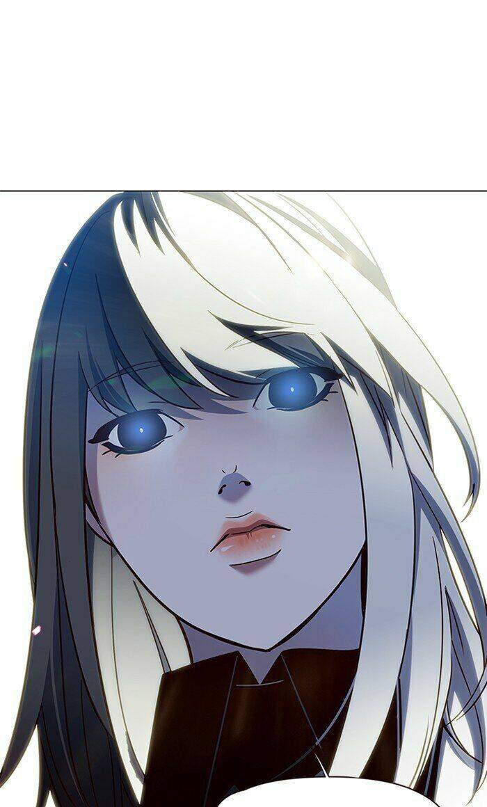 Hoá Thân Thành Mèo Chap 80 - Next Chap 81