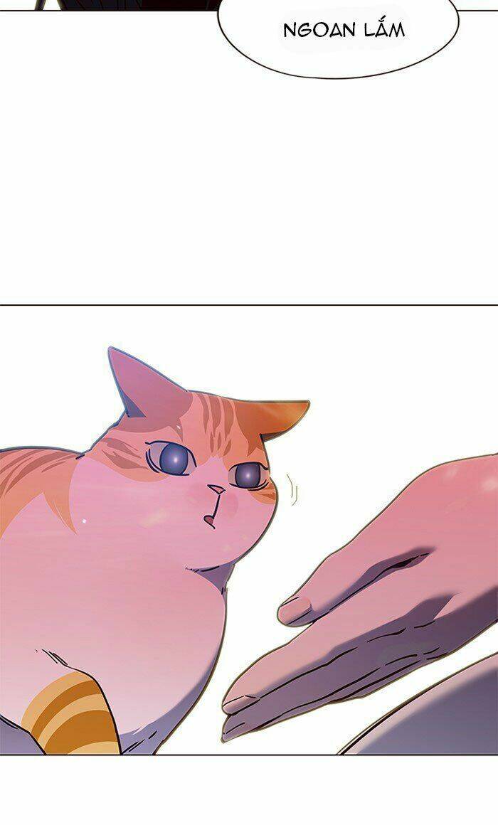 Hoá Thân Thành Mèo Chap 80 - Next Chap 81