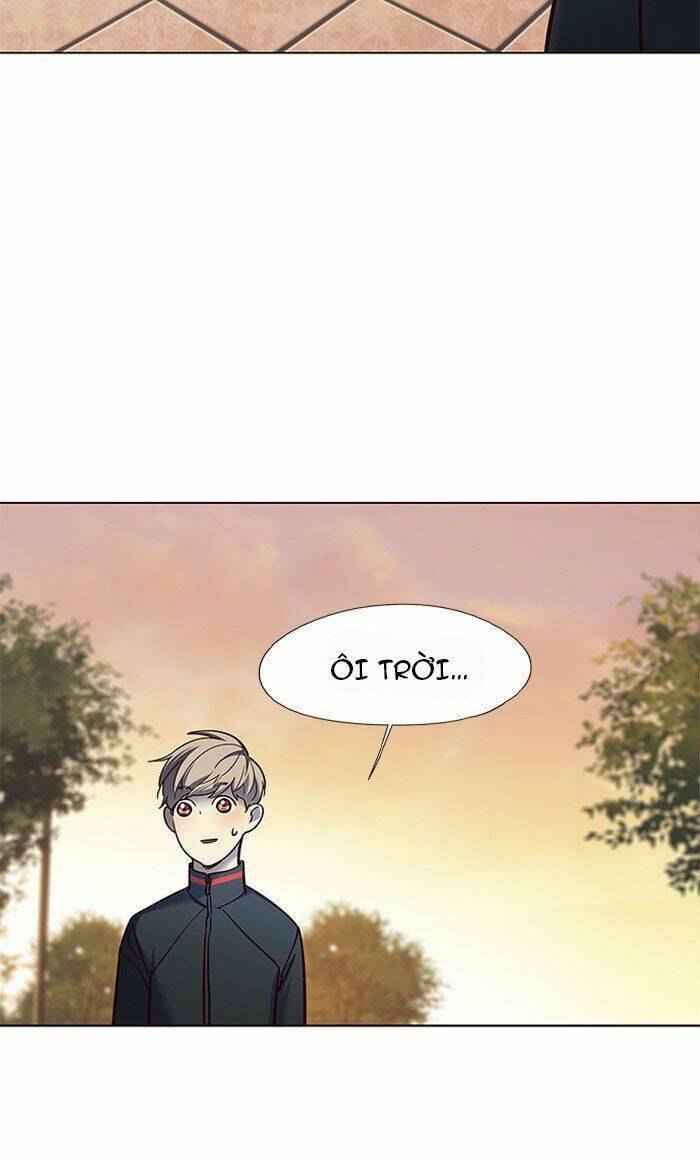 Hoá Thân Thành Mèo Chap 80 - Next Chap 81