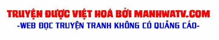 Hoá Thân Thành Mèo Chap 80 - Next Chap 81