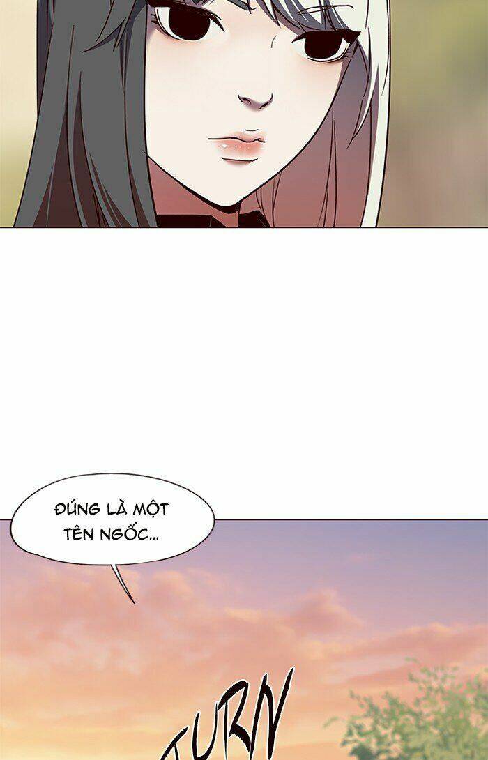 Hoá Thân Thành Mèo Chap 81 - Next Chap 82
