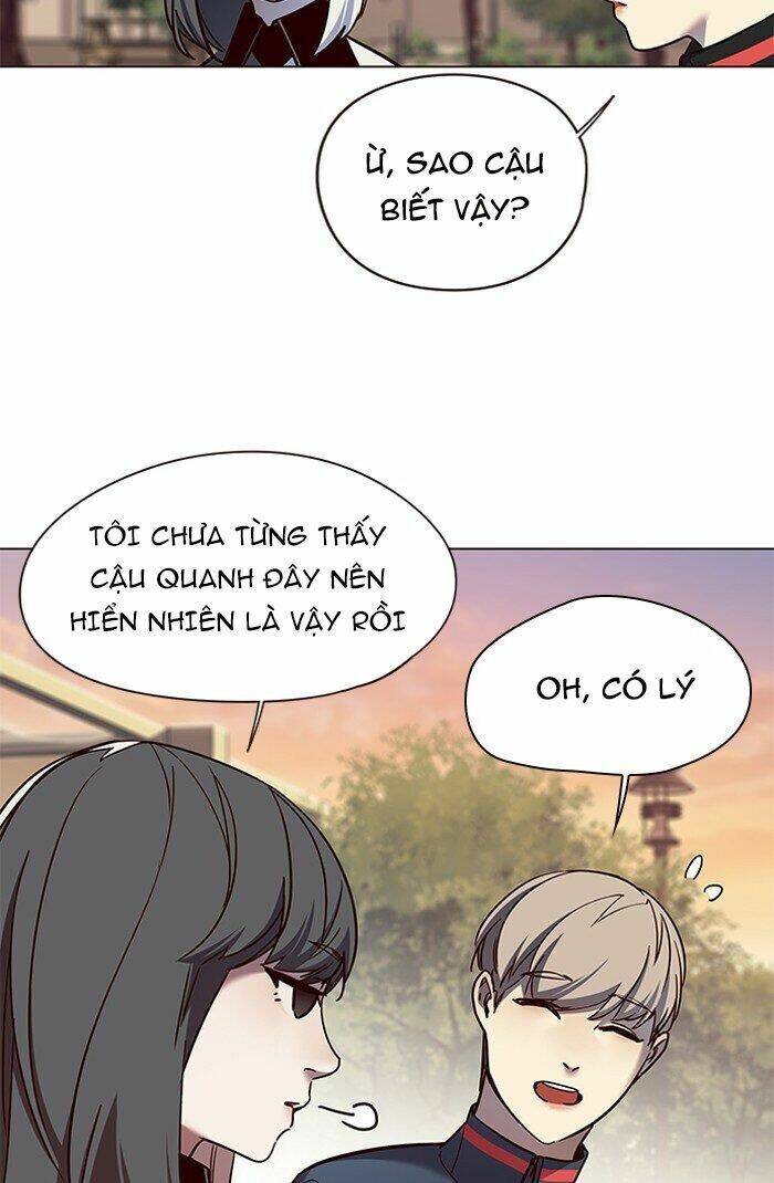 Hoá Thân Thành Mèo Chap 81 - Next Chap 82