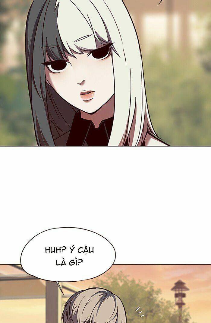 Hoá Thân Thành Mèo Chap 81 - Next Chap 82