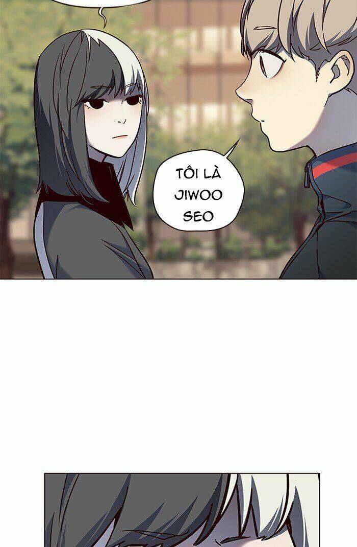 Hoá Thân Thành Mèo Chap 81 - Next Chap 82