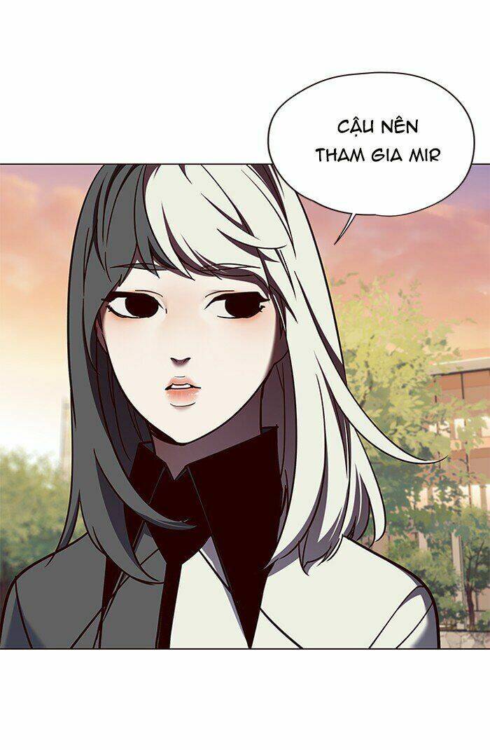 Hoá Thân Thành Mèo Chap 81 - Next Chap 82