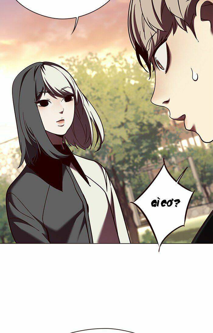 Hoá Thân Thành Mèo Chap 81 - Next Chap 82