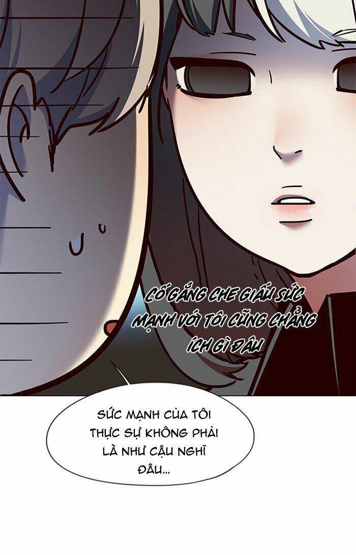 Hoá Thân Thành Mèo Chap 81 - Next Chap 82