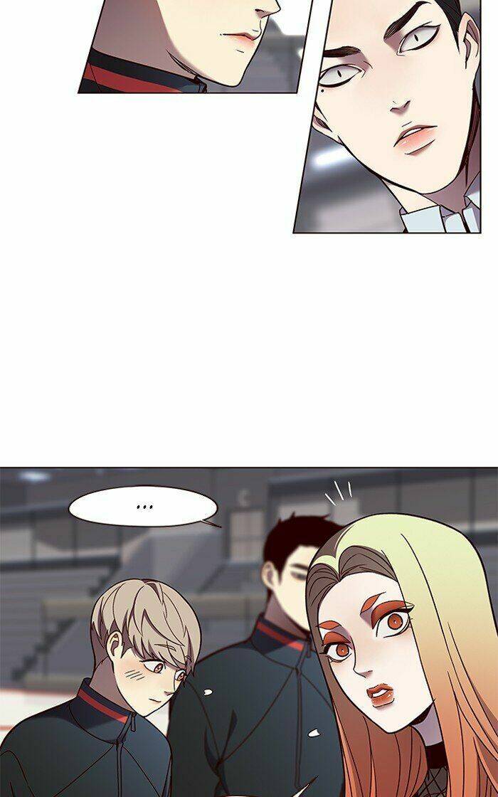 Hoá Thân Thành Mèo Chap 81 - Next Chap 82