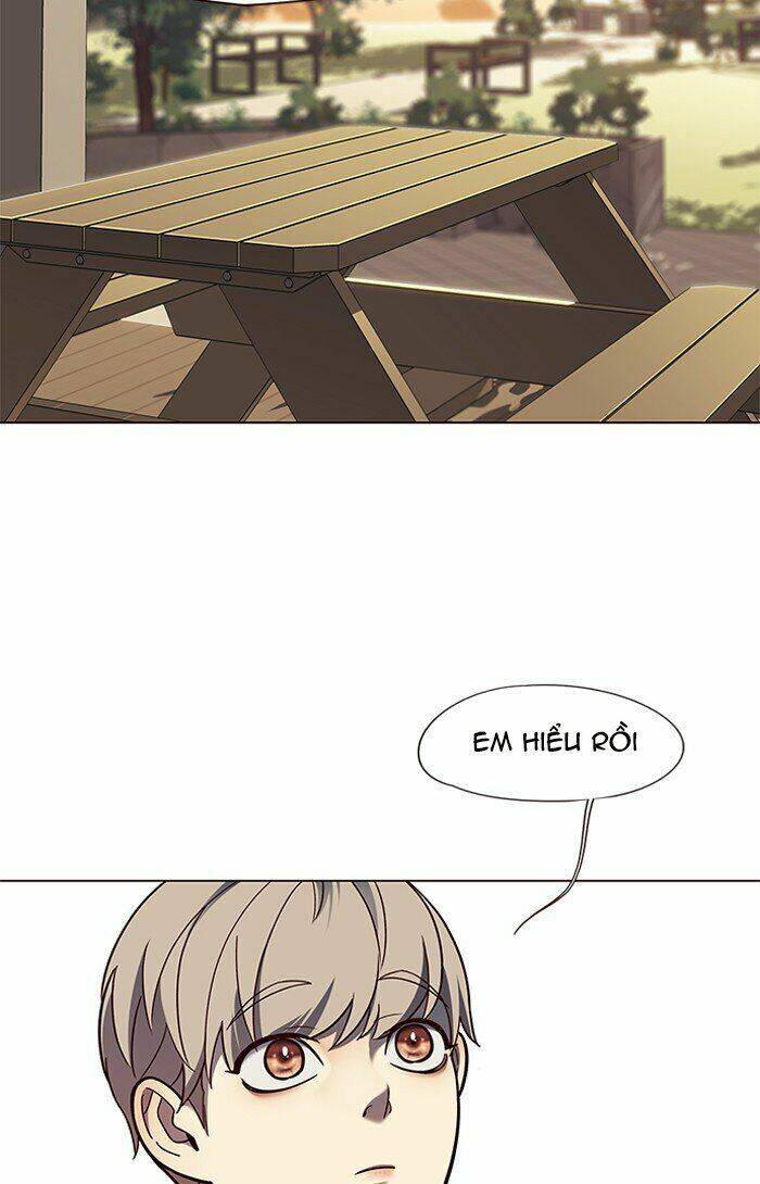 Hoá Thân Thành Mèo Chap 81 - Next Chap 82