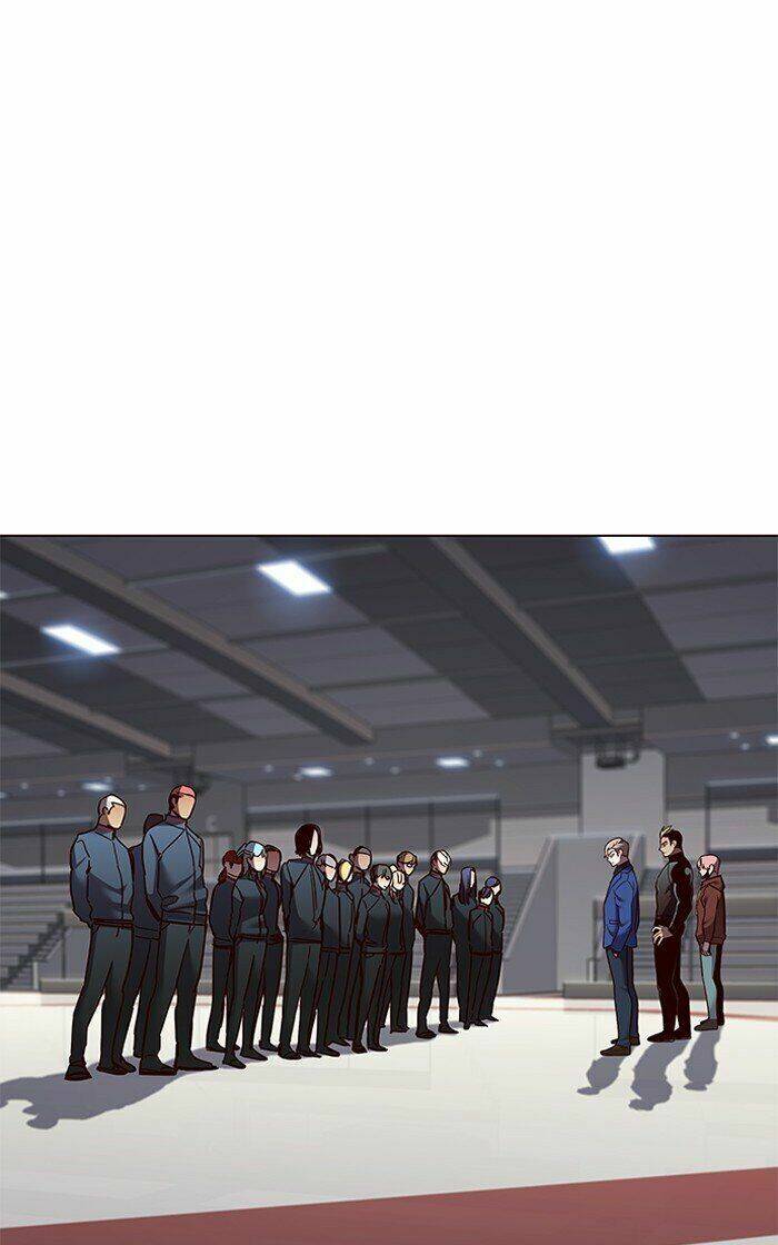 Hoá Thân Thành Mèo Chap 81 - Next Chap 82