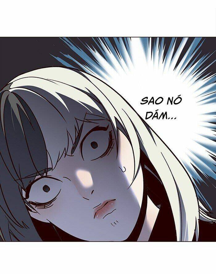 Hoá Thân Thành Mèo Chap 81 - Next Chap 82